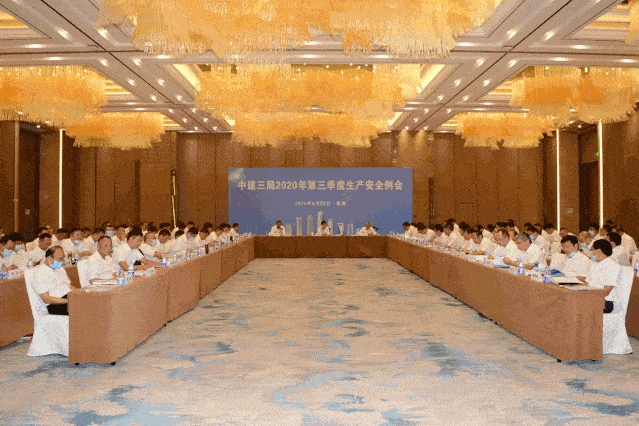 2020年珠海第三季度g_珠海夜景