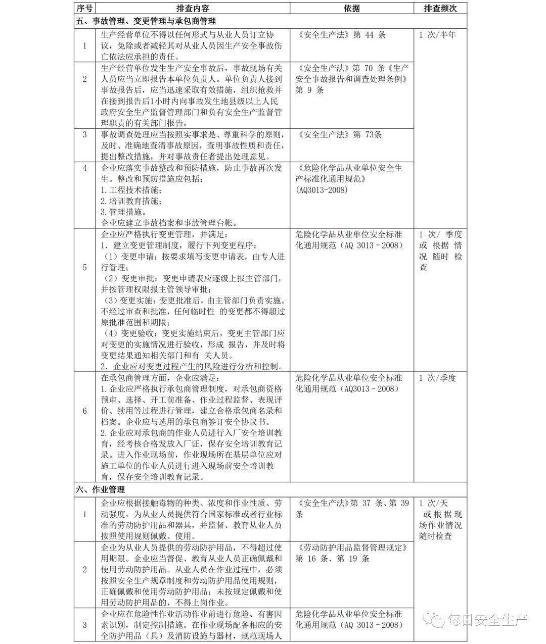 文档结尾隐写的原理是什么_ppt结尾写什么