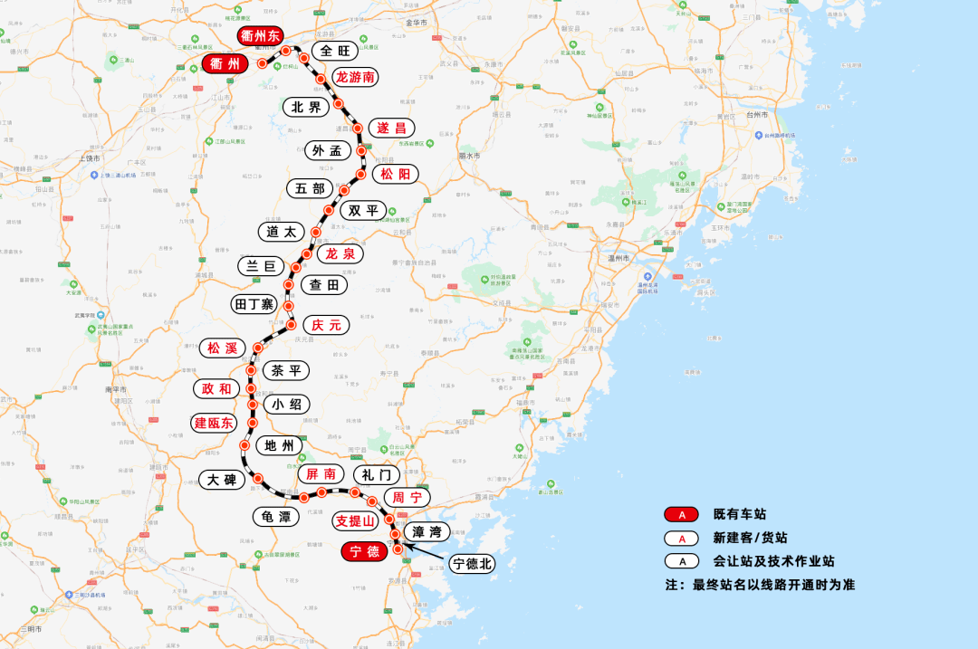 浙江台州市椒江桥区人口_台州市椒江迦密电器