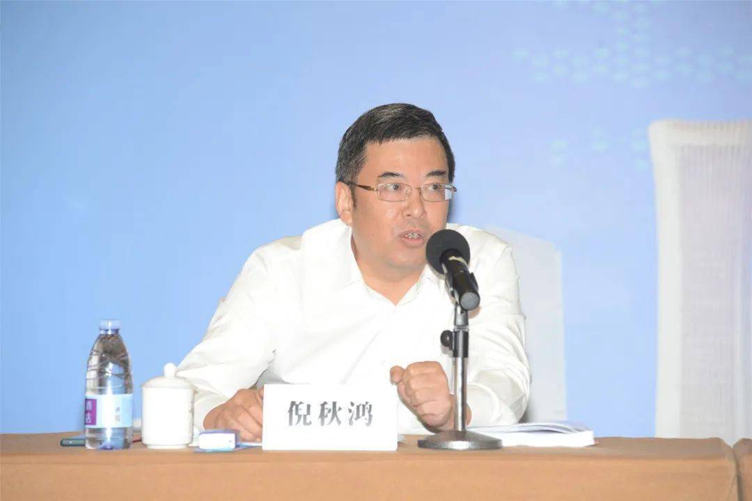 2020年珠海第三季度g_珠海夜景(2)