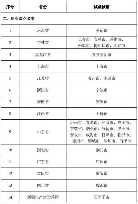 保险公司收取的保险金算gdp吗_国内保险公司理赔服务排行