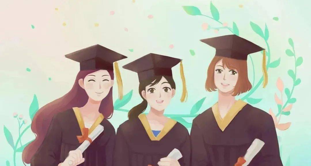 硕士和博士的区别哪个更有前途 57ea4b87b9ed4a0e959d589388b14992.jpeg