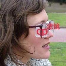 爱情|为何磕CP总戳中你的隐形high点？