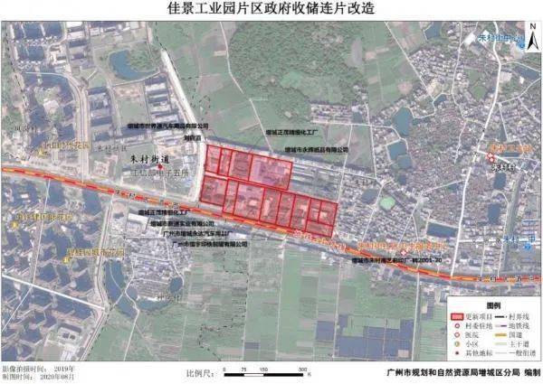 增城区2020排名_广州市增城区天气预报_增城天气_增城天气预报_增城20