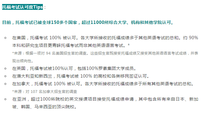 a0a8ef2932be43e48c3c04fee61dc990.png