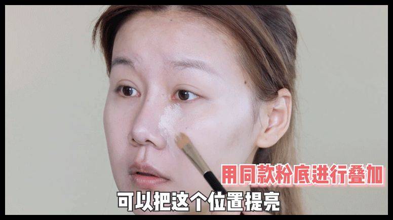 柳建|张雨绮化妆师航悦给我化妆，爆料浪姐后台、当场暴哭、在线征婚…好精彩！