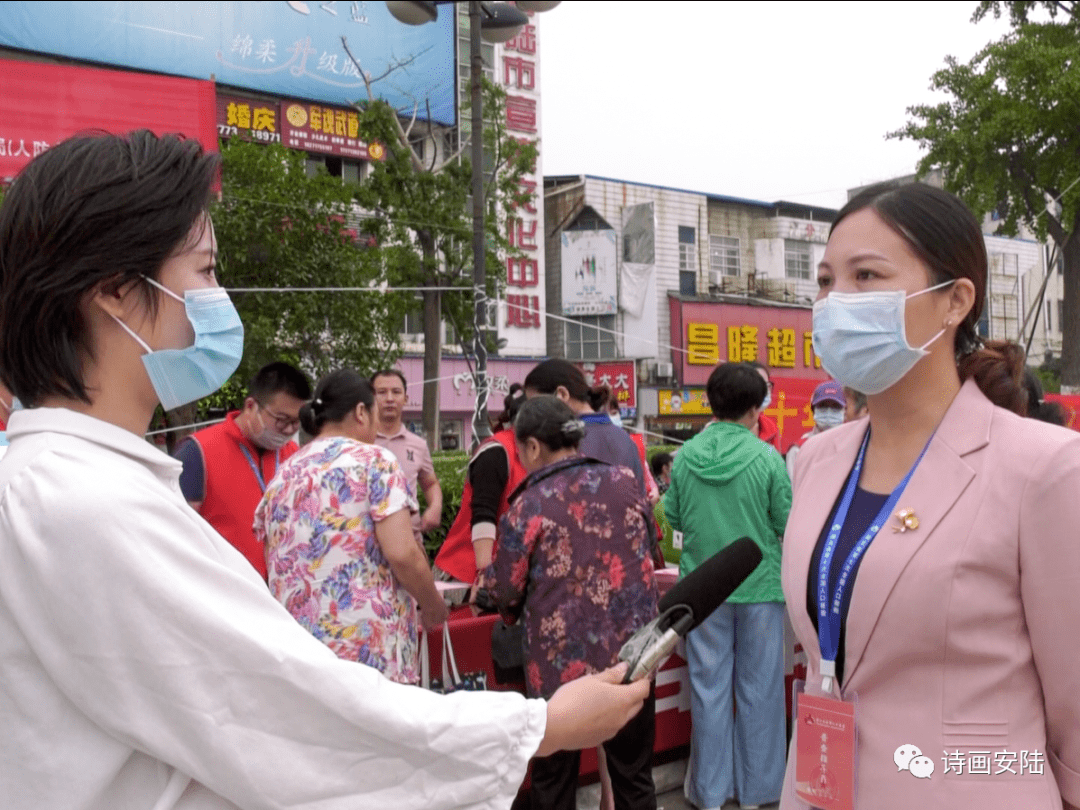 统计开放日暨人口普查_人口普查