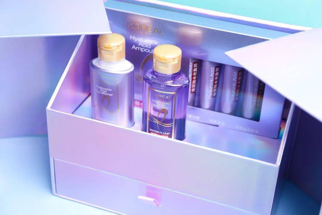 口红|黄皮别再跟风了,网红色都是骗人的!