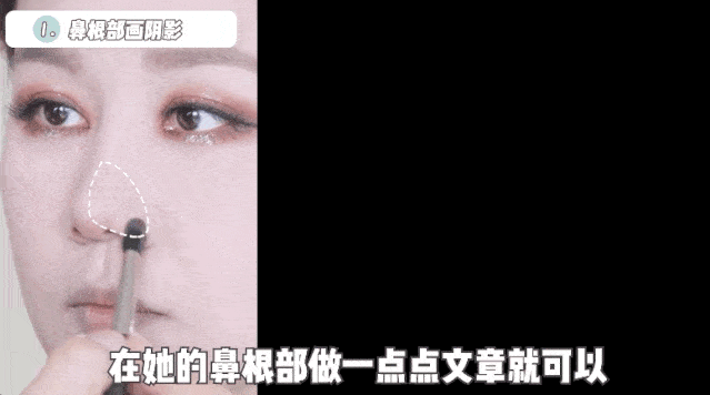 柳建|张雨绮化妆师航悦给我化妆，爆料浪姐后台、当场暴哭、在线征婚…好精彩！