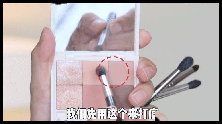 柳建|张雨绮化妆师航悦给我化妆，爆料浪姐后台、当场暴哭、在线征婚…好精彩！