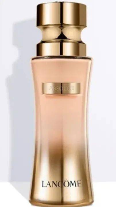 沁水|最适合秋冬的4款粉底液