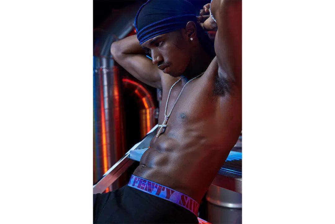 合作|PrettyULSUM丨再坚持几天，假期就来了