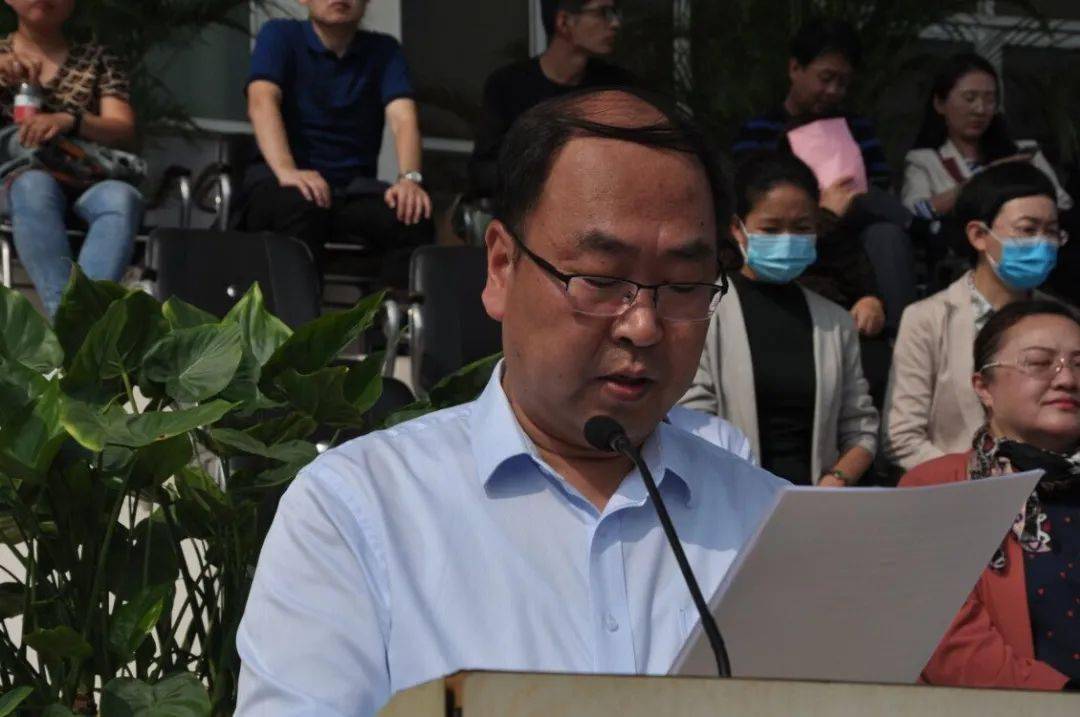 河北孟2020gdp_2020姓氏微信头像孟(2)