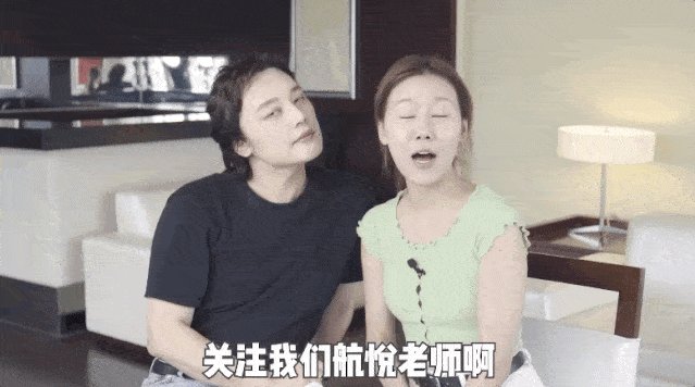 柳建|张雨绮化妆师航悦给我化妆，爆料浪姐后台、当场暴哭、在线征婚…好精彩！