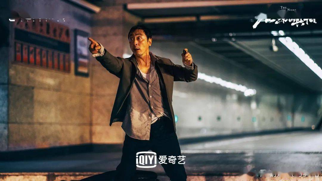 健身|“22岁的脂肪绝不能留到23岁”，生日都在健身的关晓彤也太自律了吧！