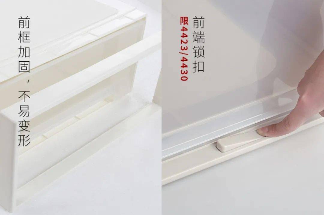 衣柜|衣柜内部结构这样布局,解决你家 90% 的收纳难题