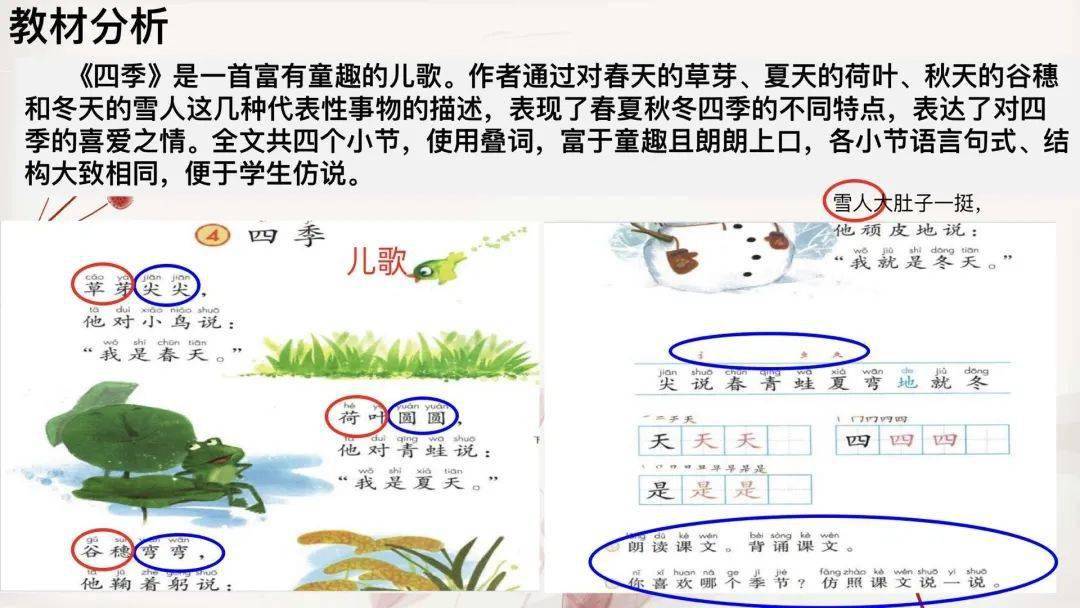 组词怎么组小学一年级 0337e9ca366b4b638de980a91a81e221.jpeg