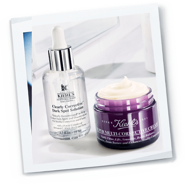 皮肤|王嘉尔的保湿神器,我不允许你不知道!