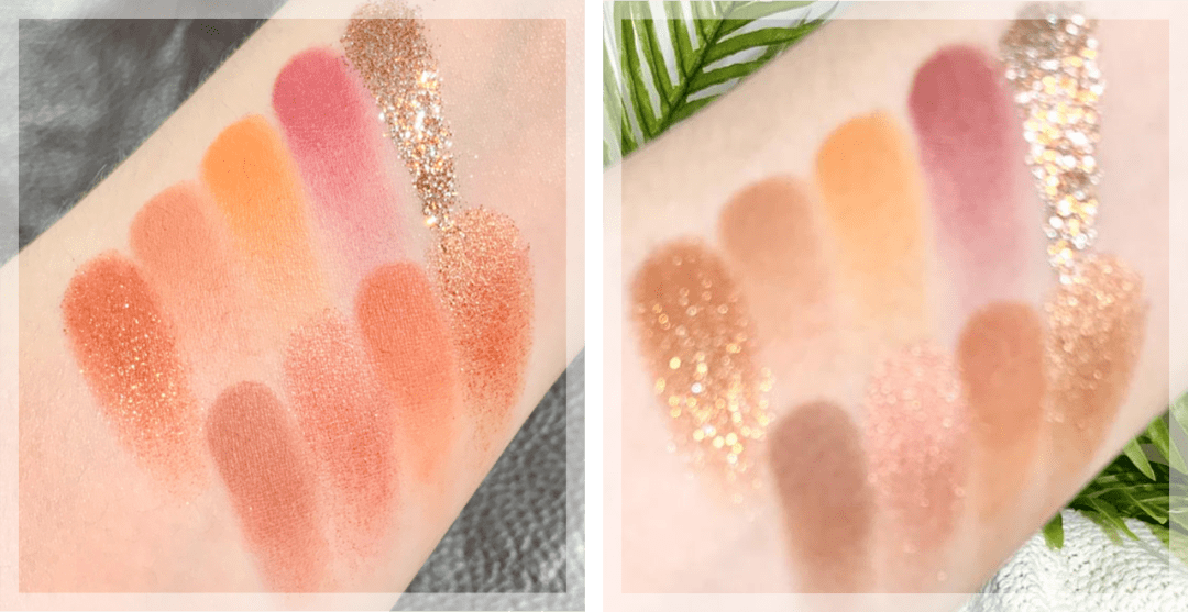 国货|15块的国货彩妆买到手软,这家店真·史上最好逛!