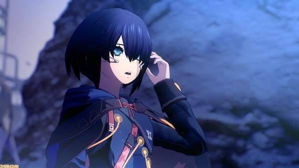 羊饮料蜜蜂蛋糕猜成语