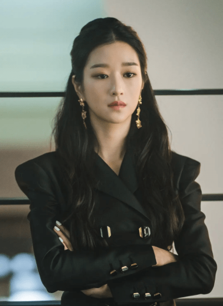 图片|入秋的第一杯奶茶?别忘了给唇色也安排上!