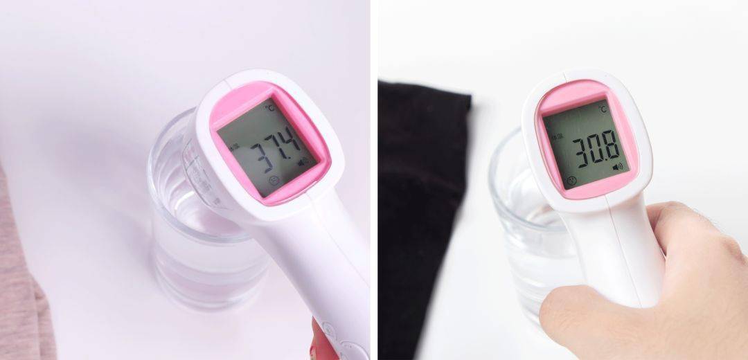 羊绒|还在抗拒秋衣秋裤？这件又薄又暖的羊绒内衣，让你纵享柔软！