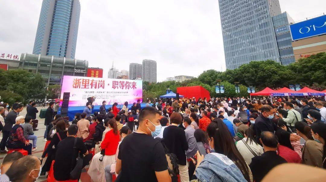 玉环人口有多少2020_古代玉环图片