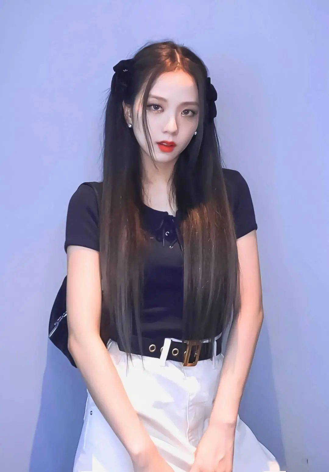 重点|不做作又时髦的减龄妆?抓到这三个重点就能小5岁!