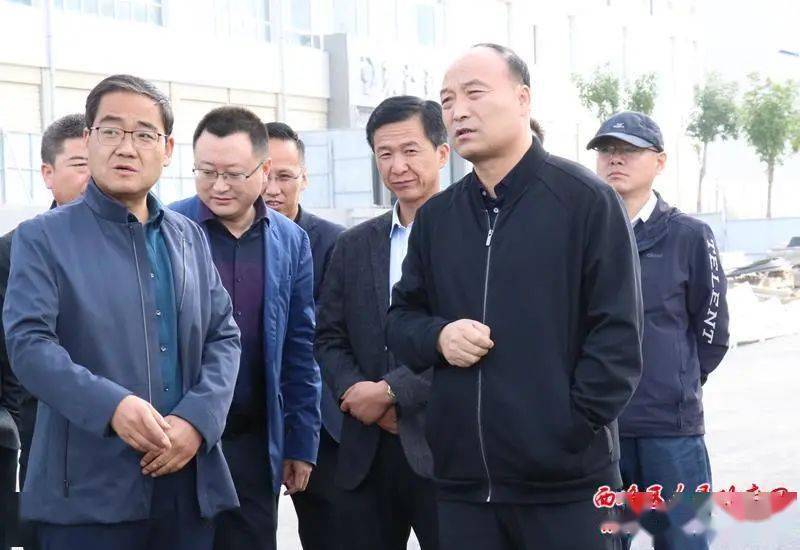 庆阳人速看!海绵城市项目建设工作进展情况来了