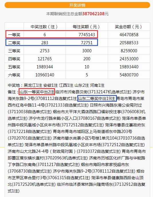 双色球中奖地查询 443bf0812103495b8ff7240592be7e26.png