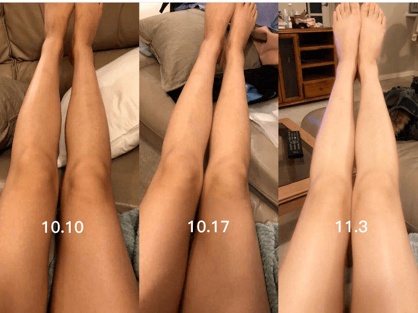 成分|精致，是一场修行 | 好物