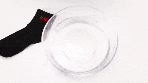 4e022fd9661d4808bf7c25ec0fb383c2.gif