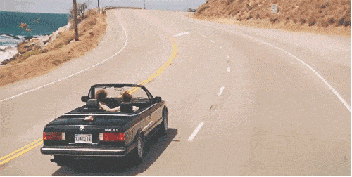 Bug|寻芳记｜换季肤况出Bug？听说比奶茶还甜的她们都用这招！