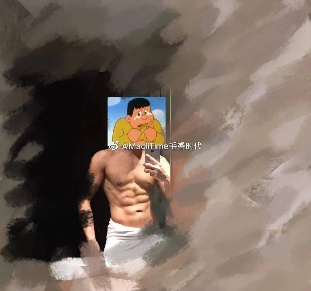 544b0a64623446948af99ef051049c0a.jpeg