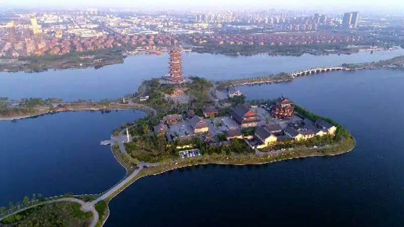 胶州市多少人口_胶州市地图(3)