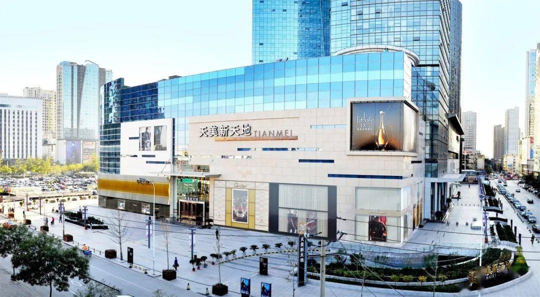 网络|5年！久违了，太原人！LV 全新回归！