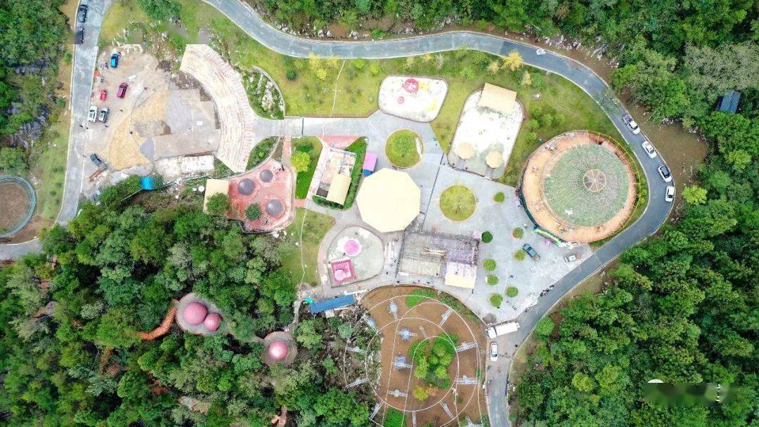 宠物运动会,飞鸟乐园,奶嘴鱼,羊驼矮马园, 土拨鼠园,环尾狐猴园
