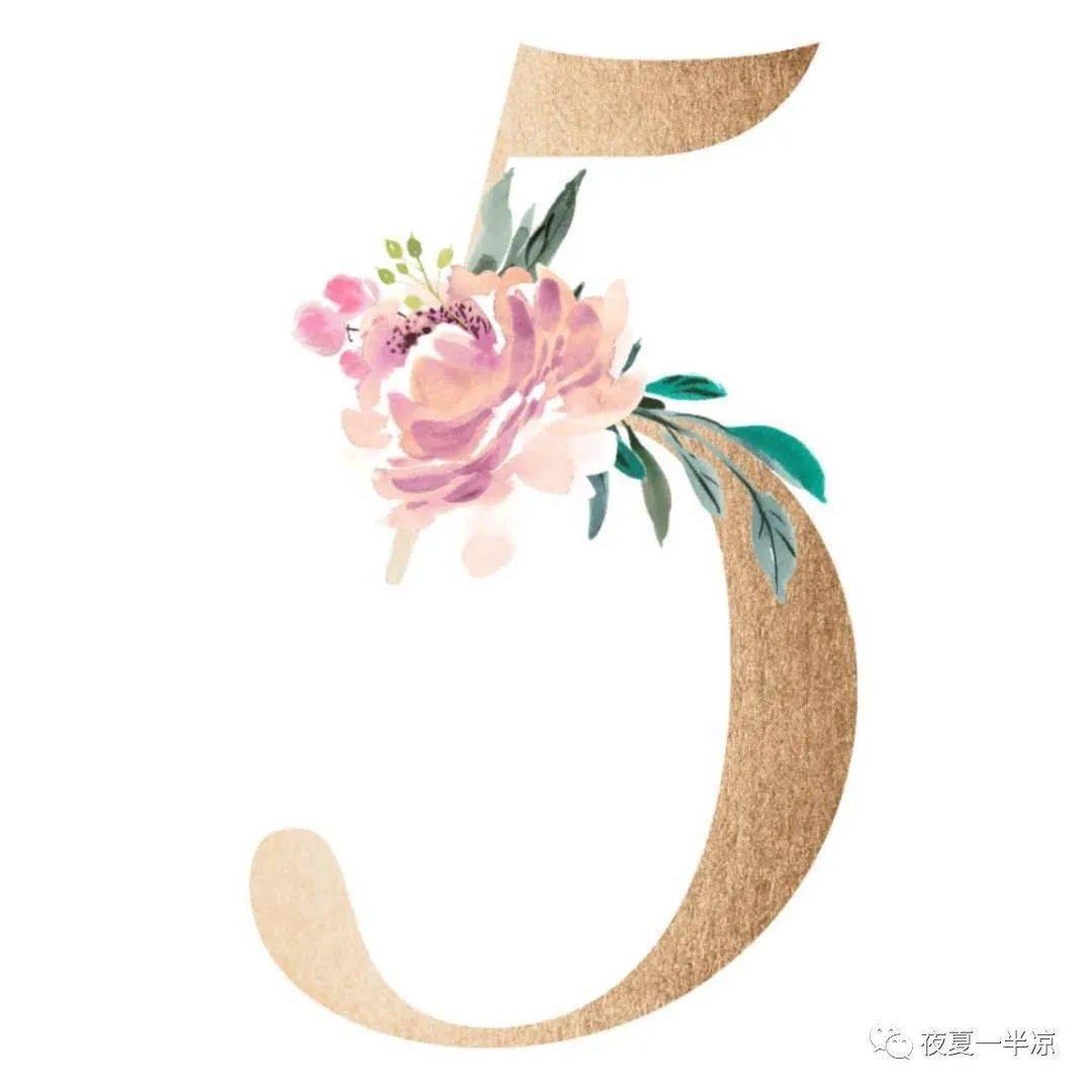 香水|一喷就斩男的祖马龙香水礼盒，一整套竟然才100出头？！