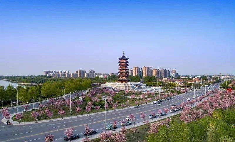 诸城市天下明德皆自虞帝始尽善尽美共创文明城