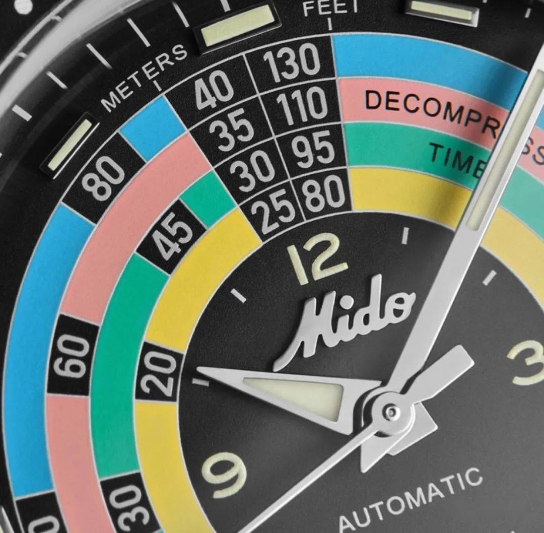 预算|0到30万元预算,今年新表哪些值得买?