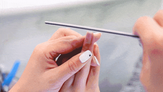 指甲|水原希双节搞大事!68元抢价值1888元新客大礼包(9个免费福利)!闭着眼都可以买!