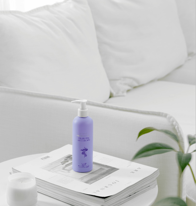 成分|精致，是一场修行 | 好物