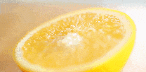 香水|一喷就斩男的祖马龙香水礼盒，一整套竟然才100出头？！