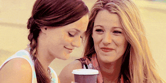 香水|一喷就斩男的祖马龙香水礼盒，一整套竟然才100出头？！