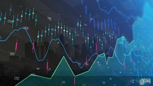 基金经理|基金经理看市：A股四季度走势乐观