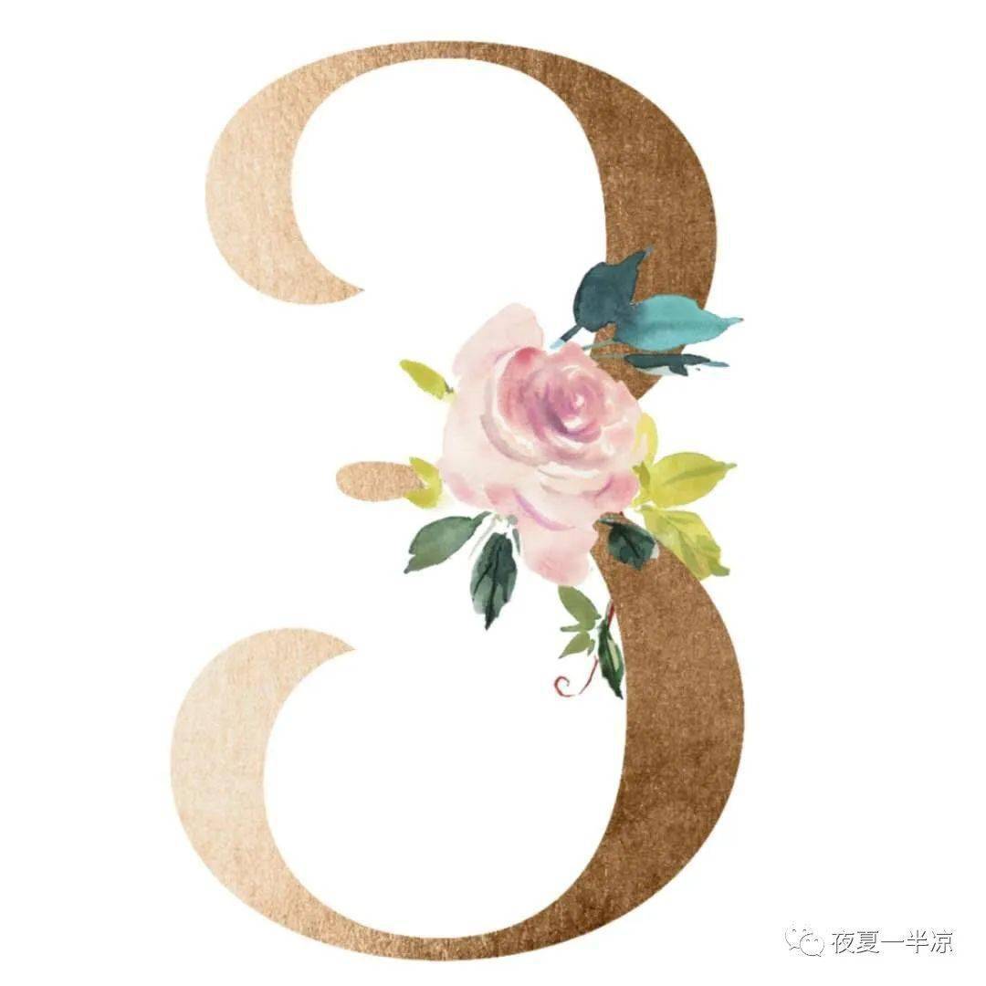 香水|一喷就斩男的祖马龙香水礼盒，一整套竟然才100出头？！