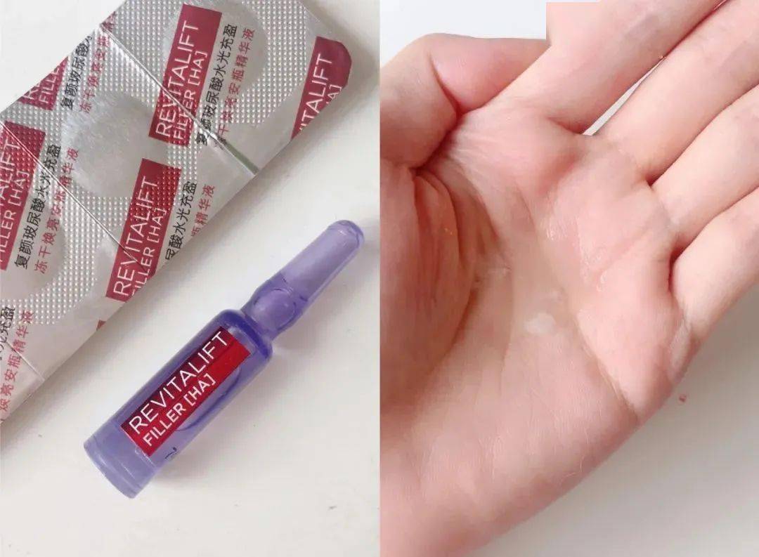 Bug|寻芳记｜换季肤况出Bug？听说比奶茶还甜的她们都用这招！