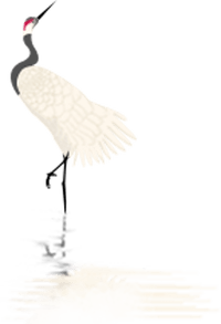 美酒|美食美酒，此刻共享我们在东湖首席组了个「团圆局」