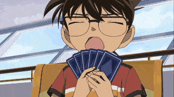 皮肤|王嘉尔的保湿神器,我不允许你不知道!