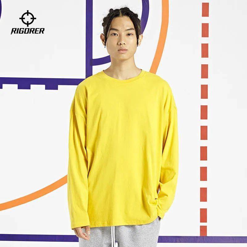 啥时候可以穿长袖 ab60691b54194320b6015da95e8c7fe3.jpeg